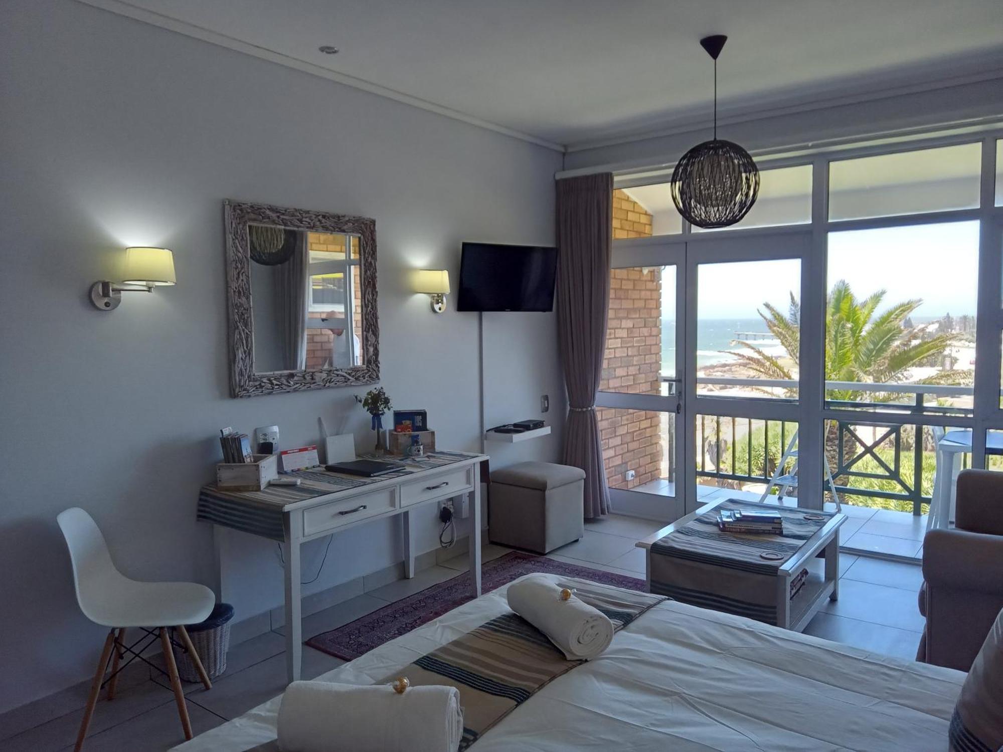 Brookes Hill Suites 238 Port Elizabeth Exterior photo