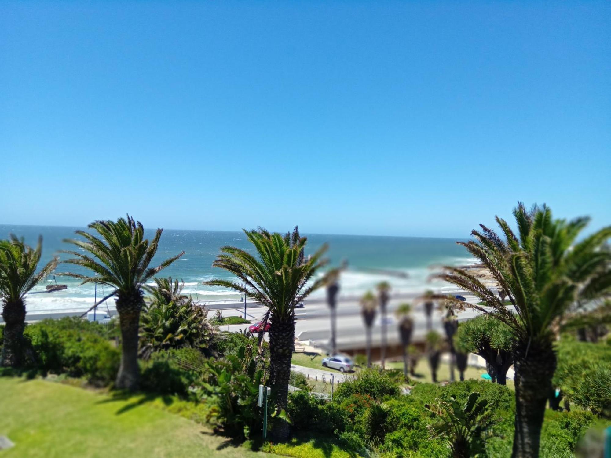 Brookes Hill Suites 238 Port Elizabeth Exterior photo